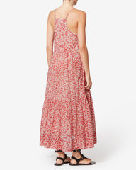 SABBA DRESS