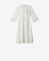 TIANNY DRESS