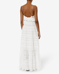 PAULE DRESS