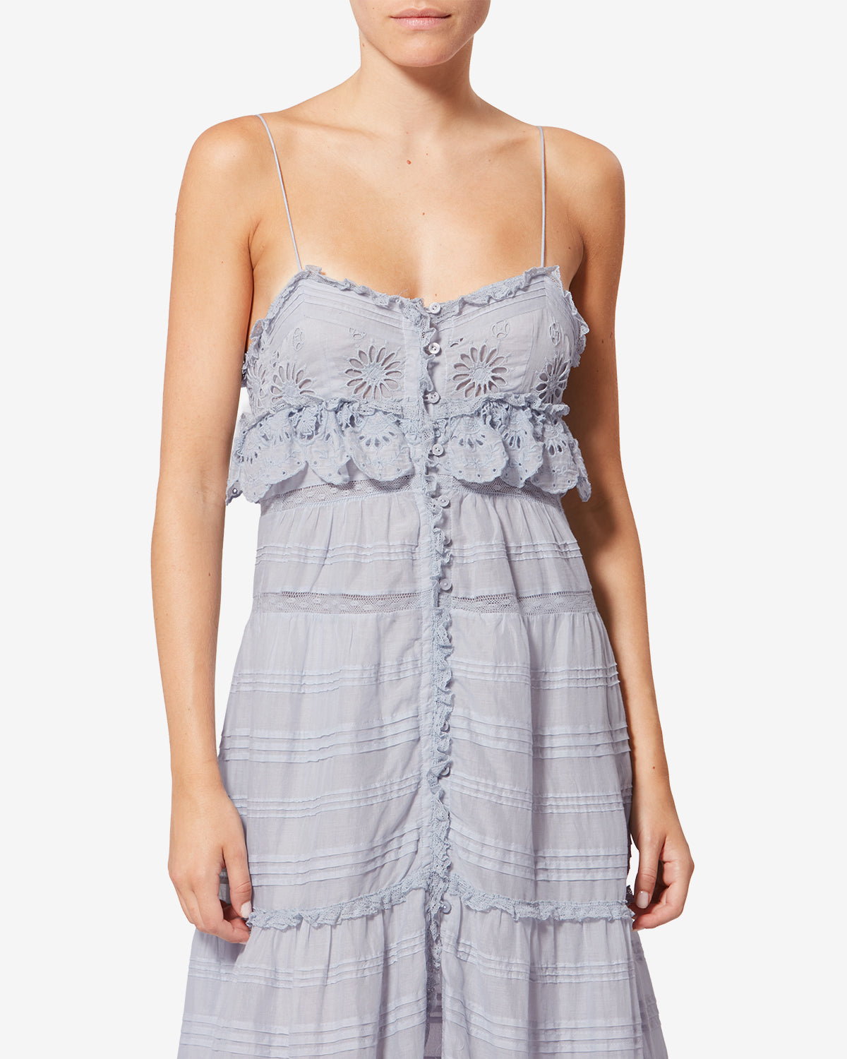 PAULE DRESS