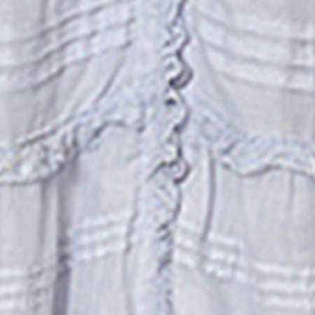 PAULE DRESS