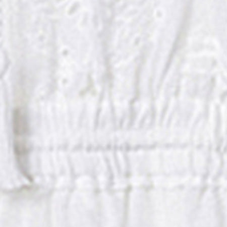 PREYA DRESS
