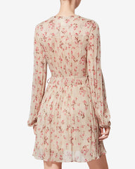 LORIENA DRESS