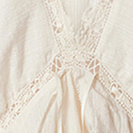 DAMYA DRESS