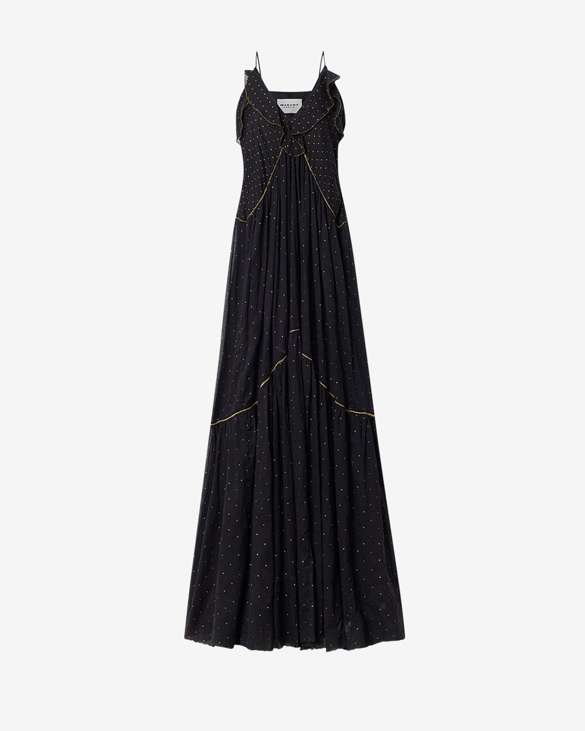 VASMA DRESS
