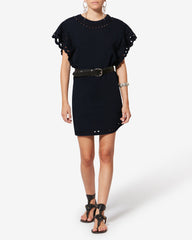 ORLANE DRESS