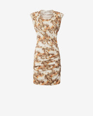 IRIA DRESS