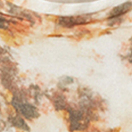 IRIA DRESS