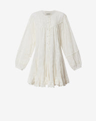 ZAME DRESS