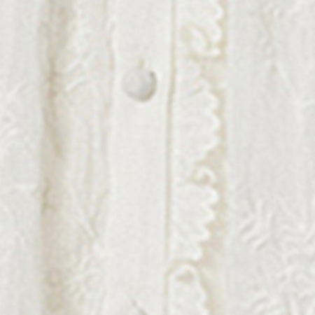ZAME DRESS