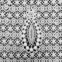 HAYRA DRESS