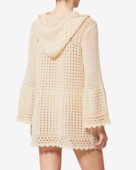 ZELNIE DRESS