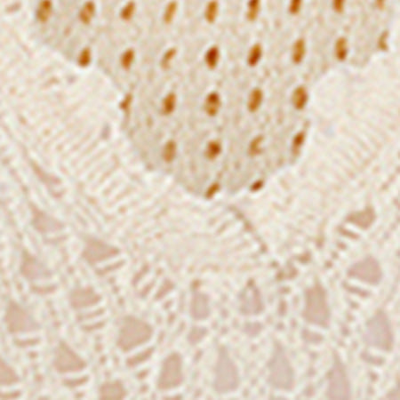 ZELNIE DRESS
