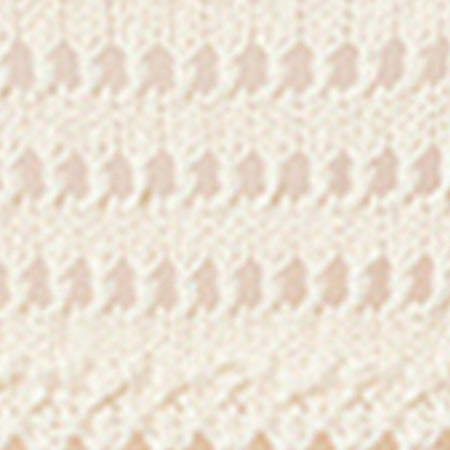 ZOA DRESS
