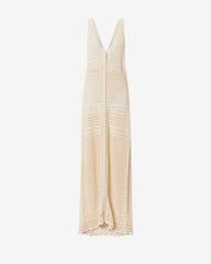ZARO DRESS