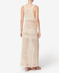 ZARO DRESS