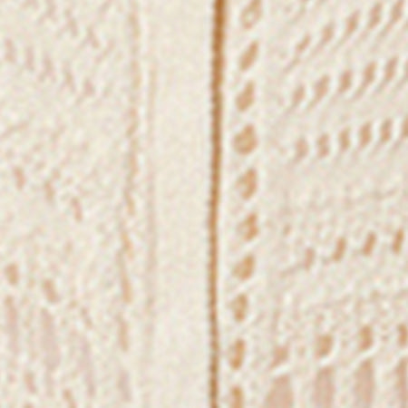 ZARO DRESS
