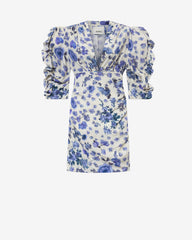 DORIS DRESS