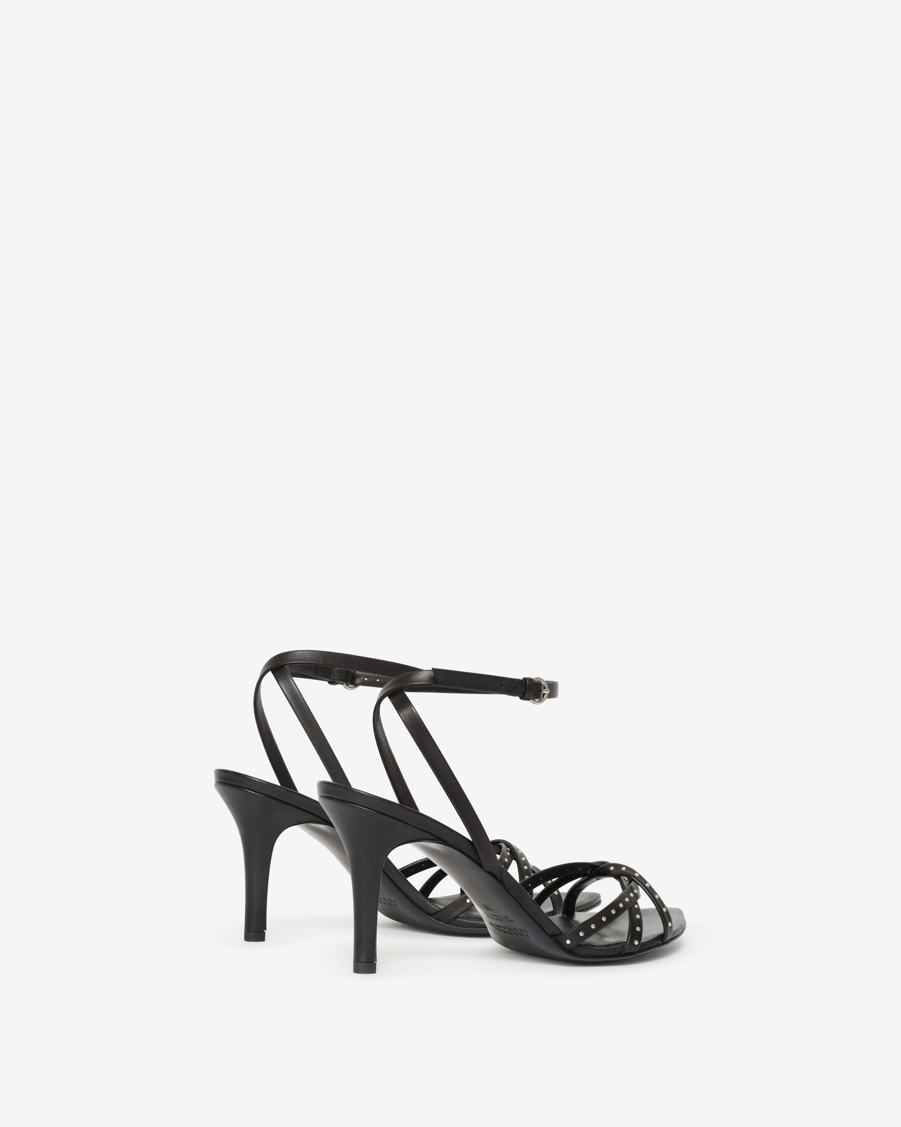 ADOLE SANDALS