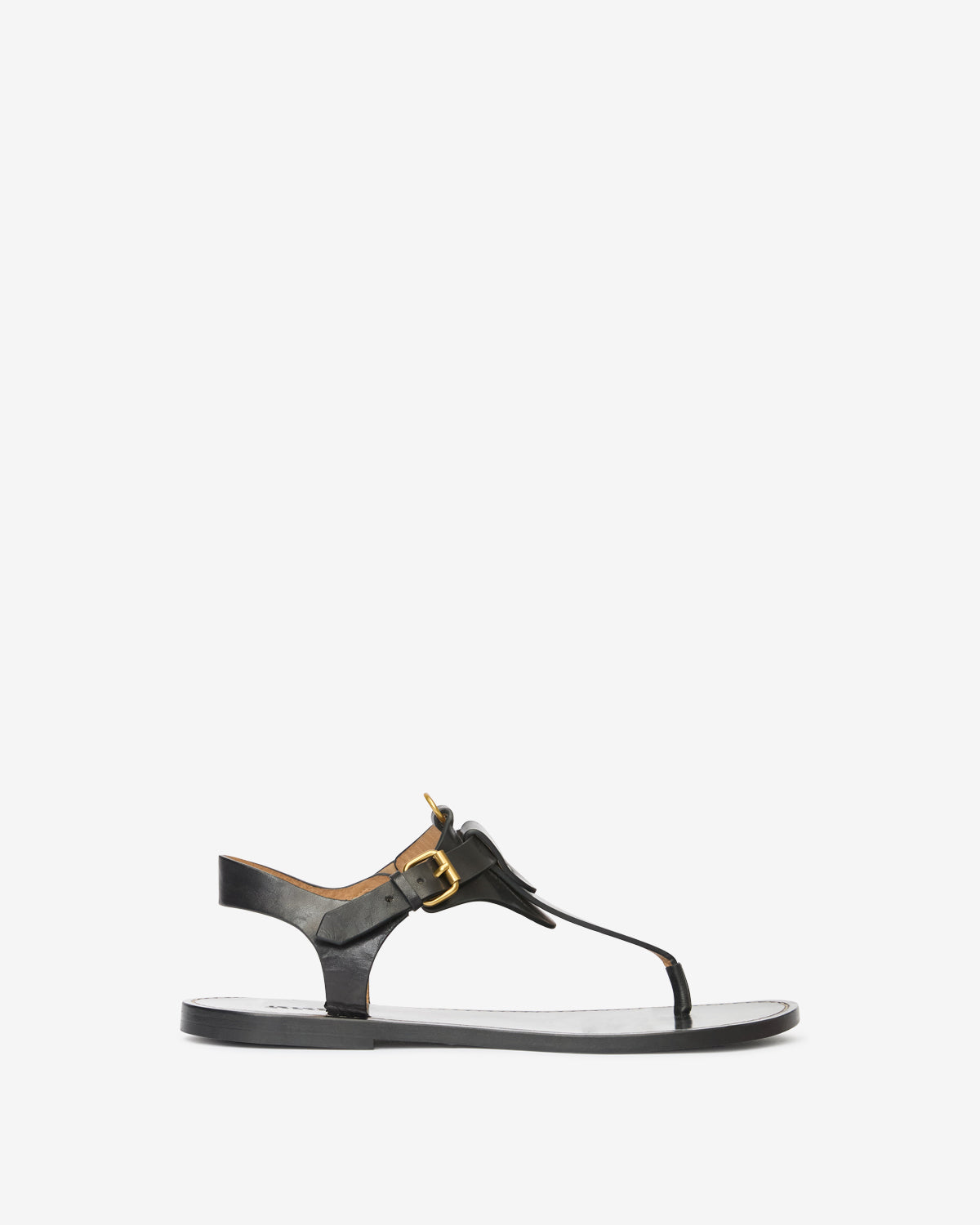 EVEENA SANDALS