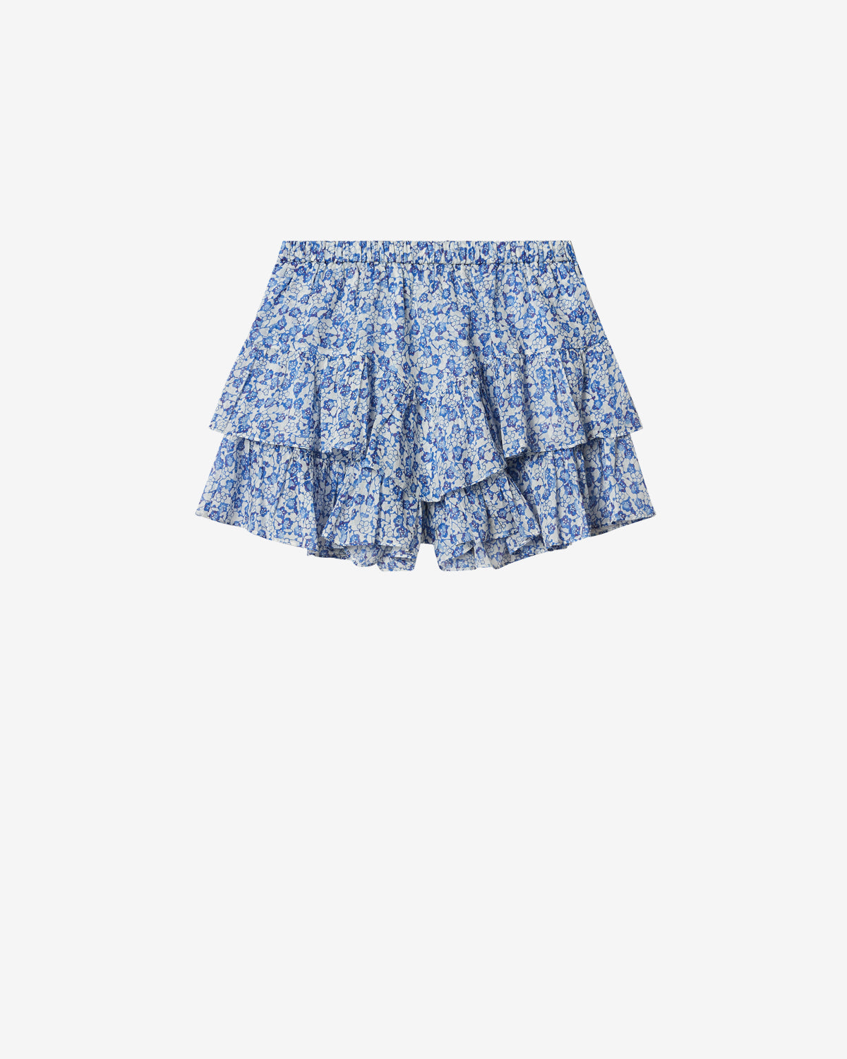 JOCADIA SHORTS