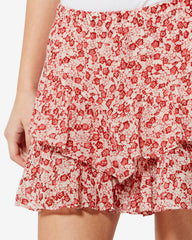 JOCADIA SHORTS