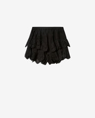 JOCADIA SHORTS