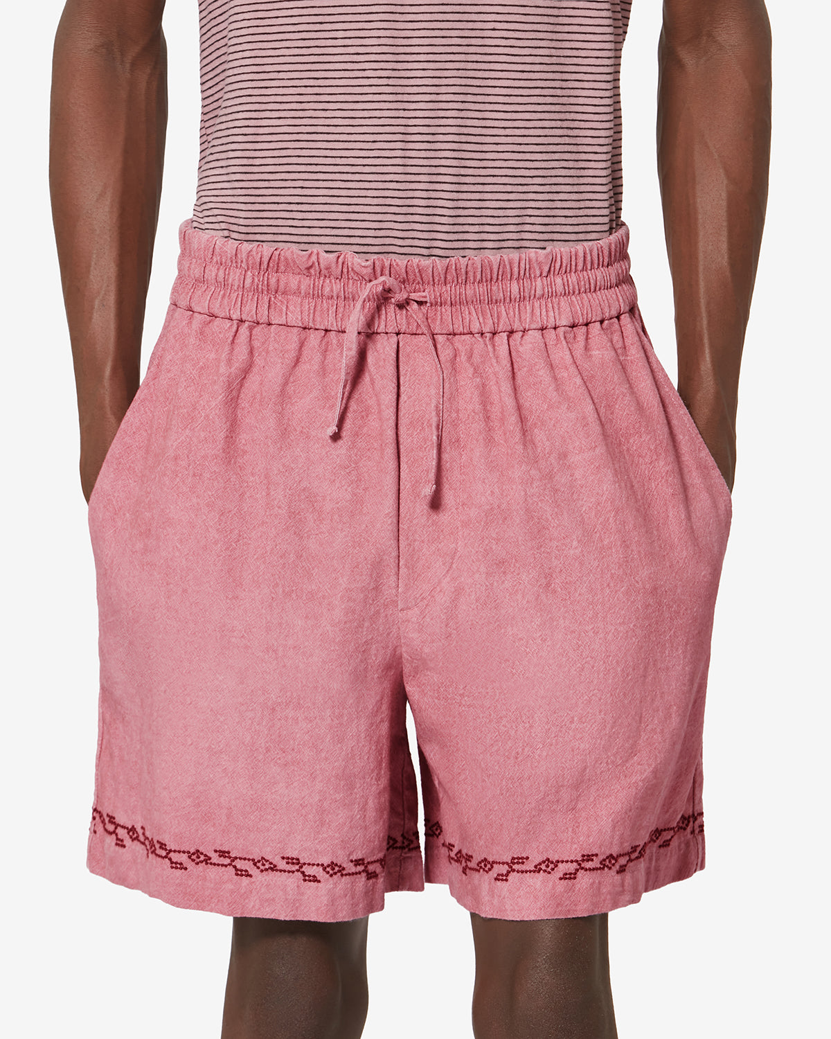 ZILAN SHORTS