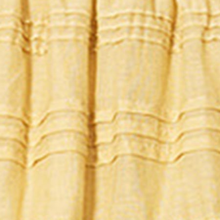 PURIA SHORTS