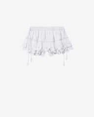 PURIA SHORTS