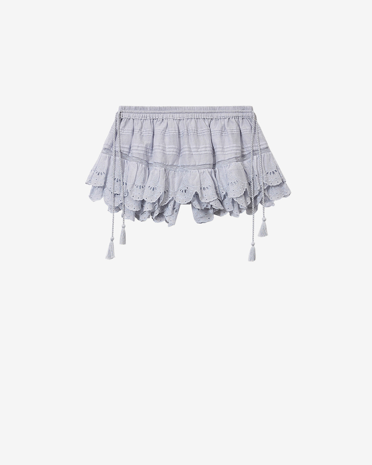 PURIA SHORTS
