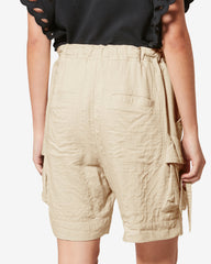 BERMIA SHORTS