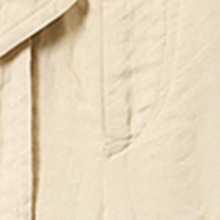 BERMIA SHORTS