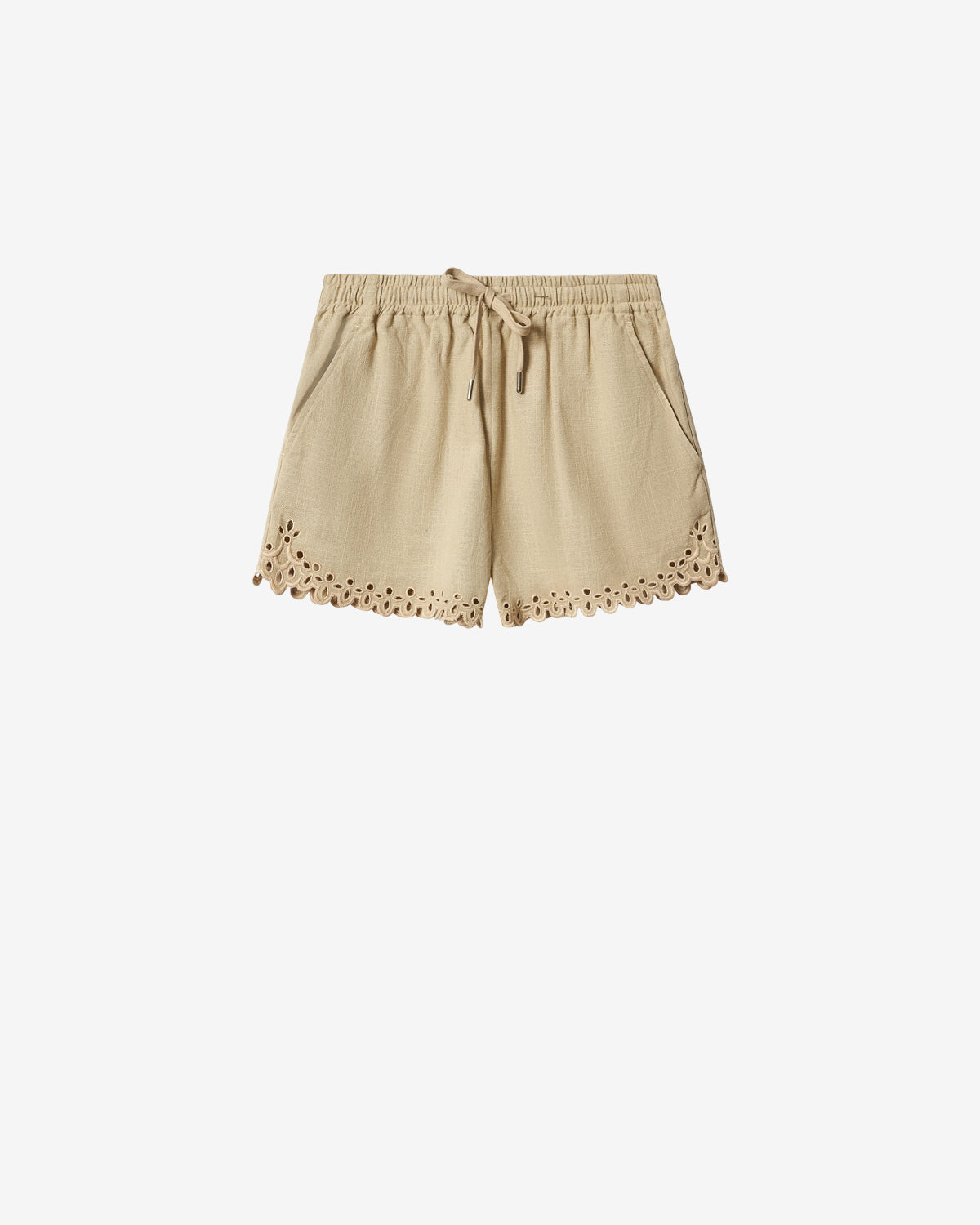 BALYME SHORTS