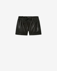 NALINE SHORTS