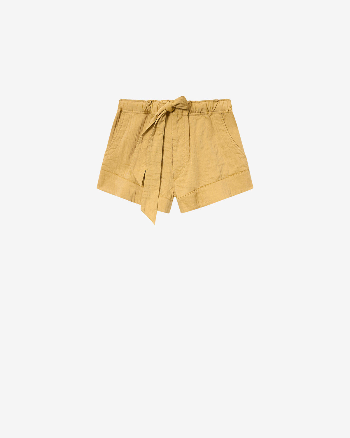 BIRVA SHORTS