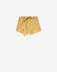 BIRVA SHORTS