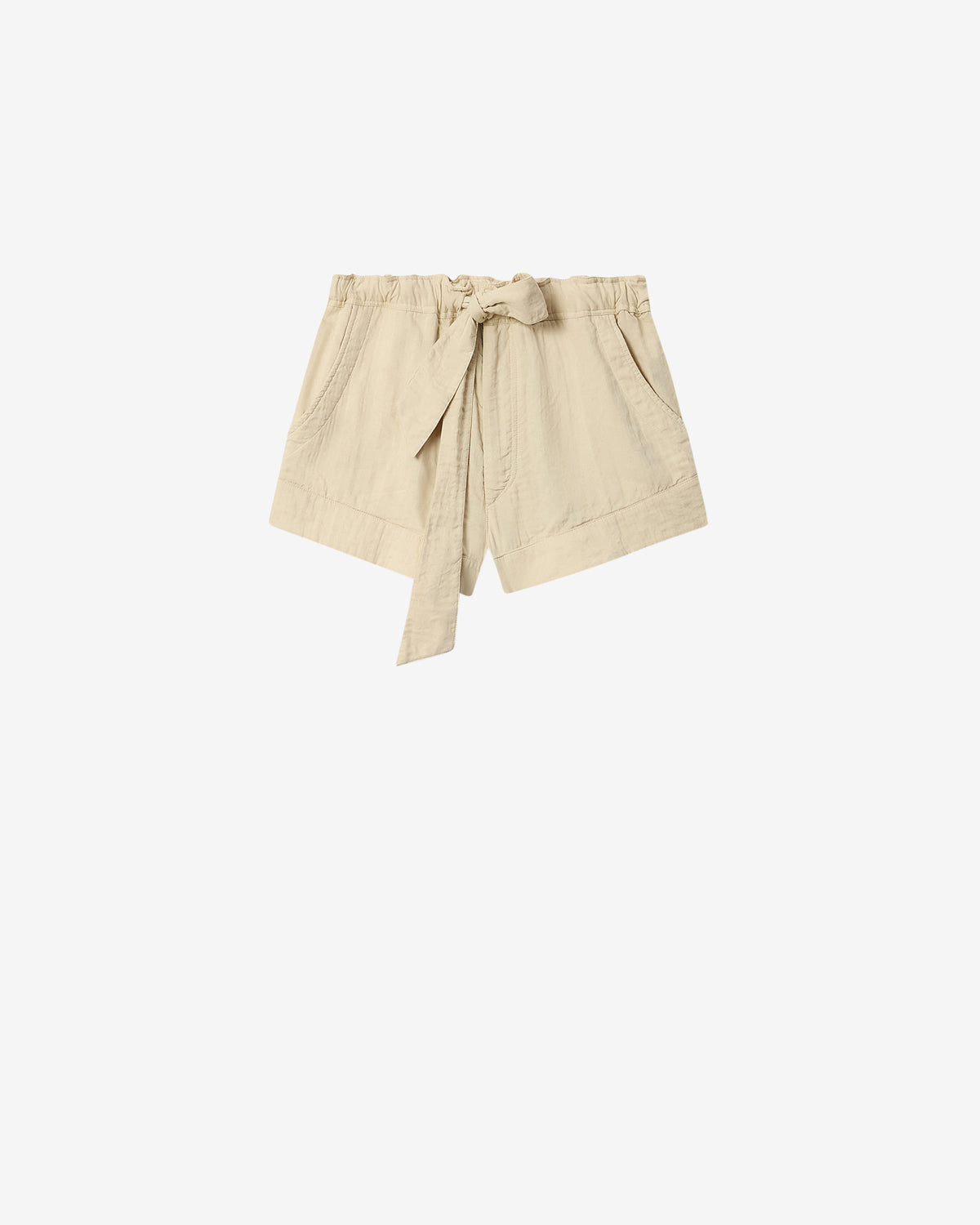 BIRVA SHORTS