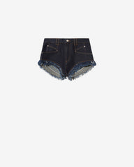 ENEIDALA SHORTS