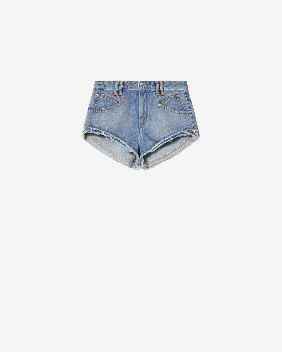 ENEIDALA SHORTS