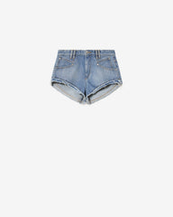 ENEIDALA SHORTS