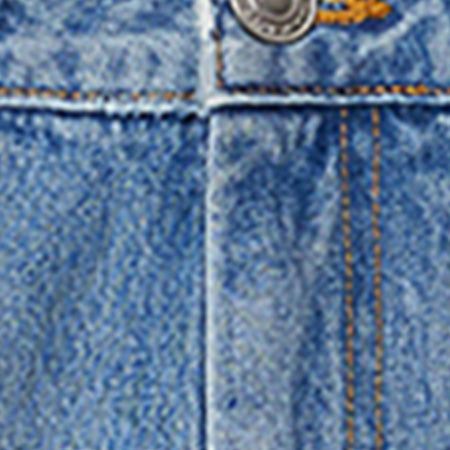 ENEIDALA SHORTS