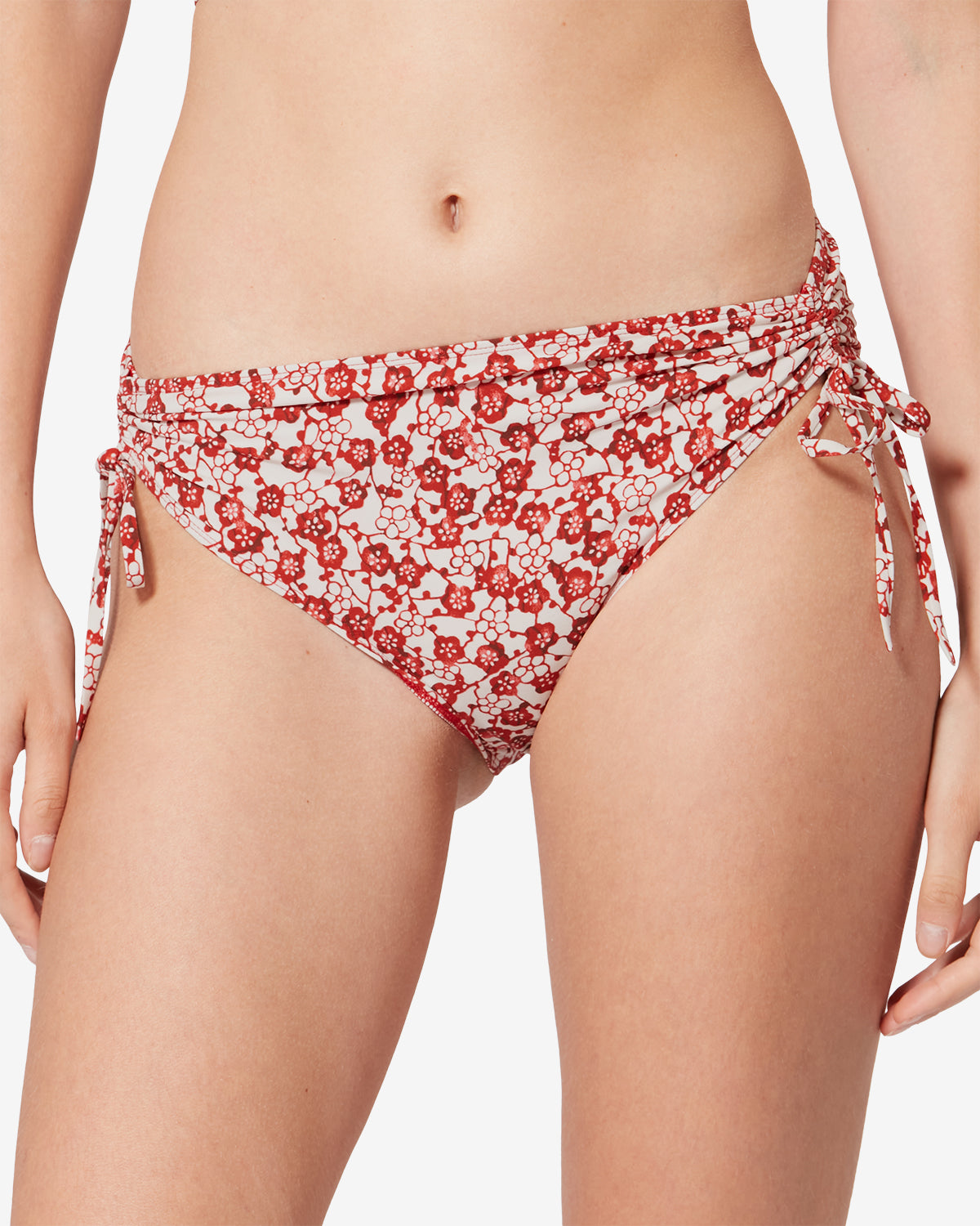 PRUDI BRIEFS