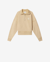 ROSS SWEATSHIRT