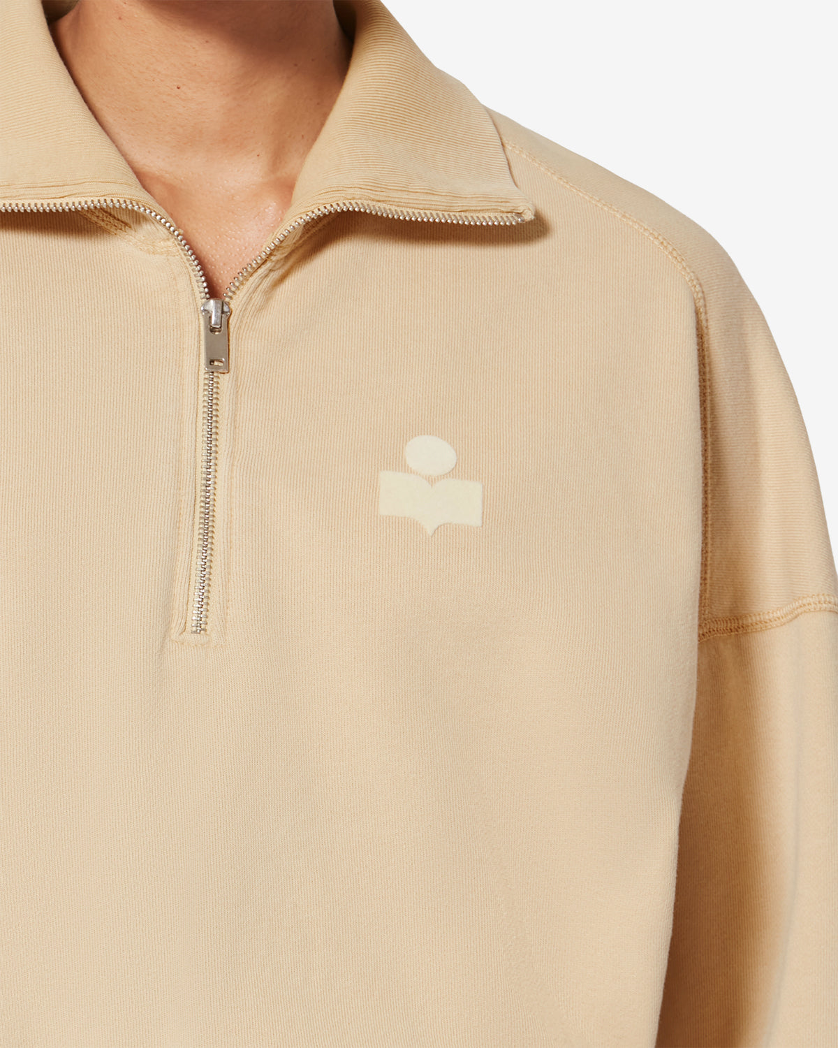ROSS SWEATSHIRT