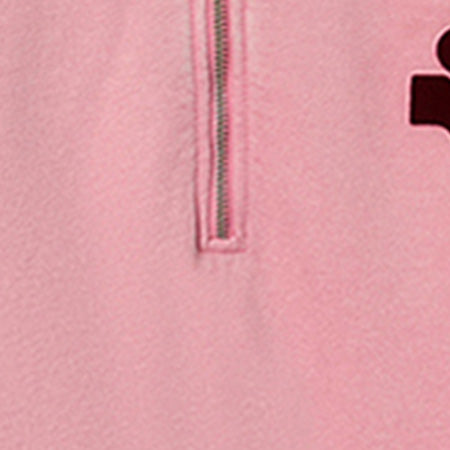 ROSS SWEATSHIRT