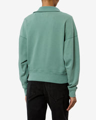 ROSS SWEAT SHIRT