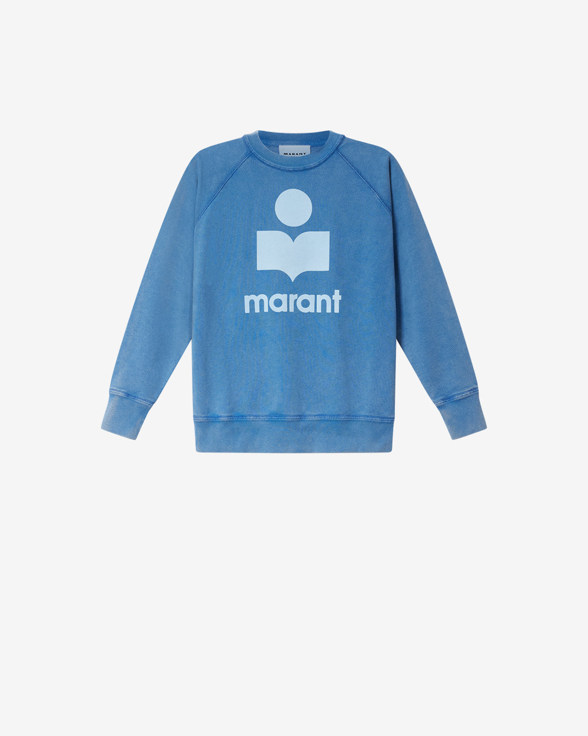 MILLYNY SWEAT SHIRT