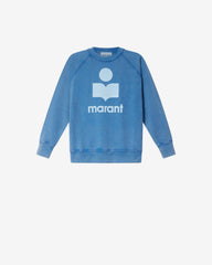 MILLYNY SWEAT SHIRT