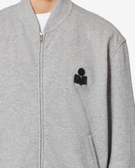 MARTY SWEAT SHIRT